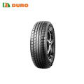 25inch Wider main grooves 225 55R18 tires for suv